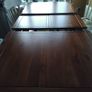 Furniture Image 4