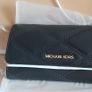New Michael Kors Wallet Image 5