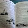 Dunshaughlin through the years Ireland Irish Meath local history Signed Image 10