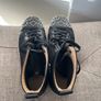 Shoes Image 5