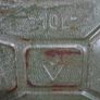 vintage jerry can Image 4
