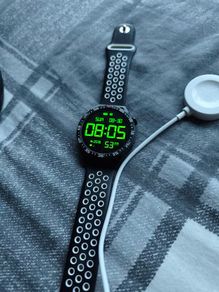 smart watch Huawei GT3