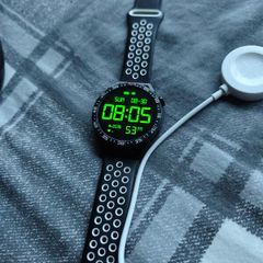 smart watch Huawei GT3