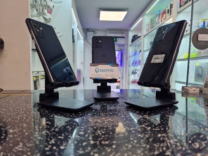 Oneplus 9 pro Oneplus 9 pro Oneplus 9 pro
