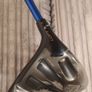 Ping Driver Image 8