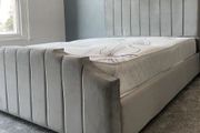 Newcastle Bed Frames Free Delivery