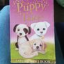 children's books easy to read by Holly Webb Image 4