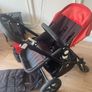 Bugaboo Cameleon travel system Image 2