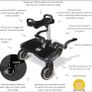 Buggy board Image 6
