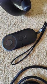 Oculus Rift