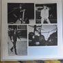 The Pretenders. Vinyl lp. Irish pressing Image 3