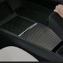 Real carbon fiber Tesla M3 highland/ My Juniper Image 7