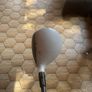 Taylormade R15 5 wood Image 2