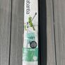 Brabantia clothes line Image 4