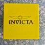 Invicta Grand Diver, new. Image 4