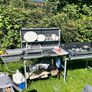 camping Image 4