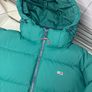 Tommy Hilfiger Jacket - Large Image 4