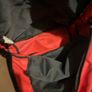 Nike backpack Image 5