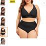 bikini Image 9