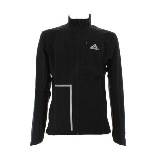 Adidas Runing Jacket | Mens