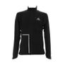 Adidas Runing Jacket | Mens Image 5
