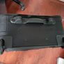 Suitcase Image 5