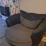 swivel Chair Image 2