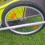 Bike trailer Image 7