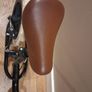Balance Bike Image 2