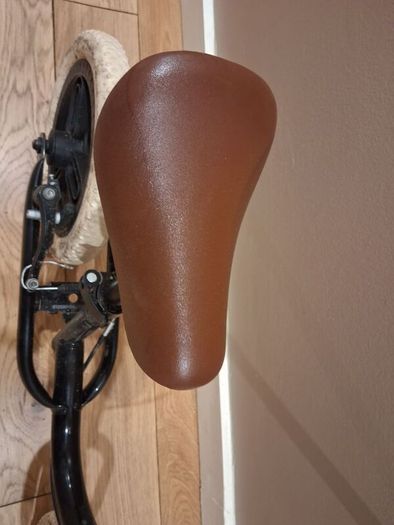Balance Bike