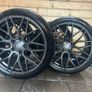 alloys Image 2