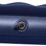 Single Size Air Bed Image 3