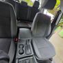 Volkswagen Amarok 2013 Image 5