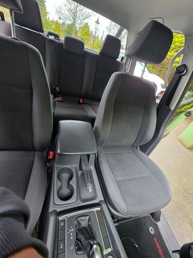 Volkswagen Amarok 2013