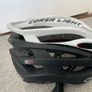 EKOI Corsa Light Magnetic helmet Image 2