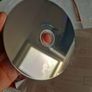 Disney Sing It High School Musical 3 PlayStation3 Ps3 Games Original Image 10