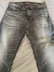 tommy h jeans
