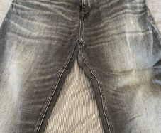 tommy h jeans