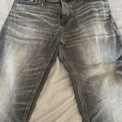 tommy h jeans