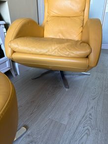 chair