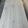 New 7mm Java Grey laminated Flooring Image 3