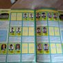 panini football 88 sticker album Image 8