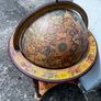 globe bar Image 2