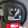 Joie kids car sest Image 8