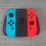 Nintendo switch bundle Image 2