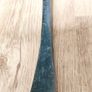 Metal Pry Bar Image 2
