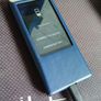 Astell & Kern AK Jr DAP player Image 9