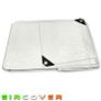Budget Tarpaulin 3.5m x 7m (11' - 23') 80 gsm Image 7