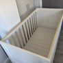 3-Piece Nursery Furniture Set Image 4
