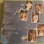 Commodores ( Lionel Richie) - Greatest Hits - Vinyl Record + Hundreds More Image 2